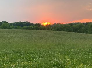 3755 Fords Mill Rd, Versailles, KY 40383