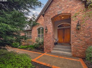 11415 SW Aventine Circus, Portland, OR 97219