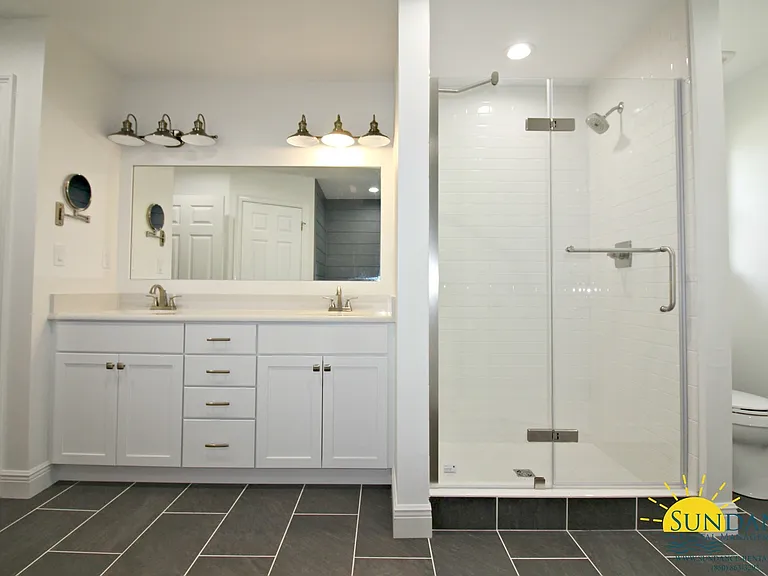 4214 Mainsail Dr — Photo 8