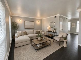 5100 Allendale Rd APT 206, Houston, TX 77017