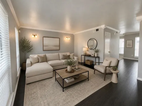 5100 Allendale Rd APT 206, Houston, TX 77017