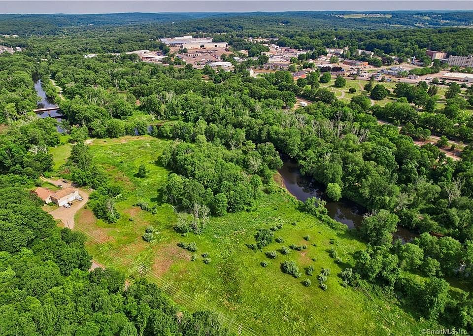 700 Pleasant St, Willimantic, CT 06226 MLS 170580328 Zillow