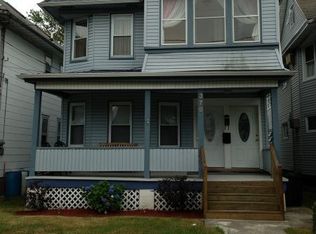379 Clifton Ave, Clifton, NJ 07011