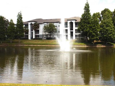 5613 Legacy Crescent Pl Unit 201, Riverview, FL, 33578