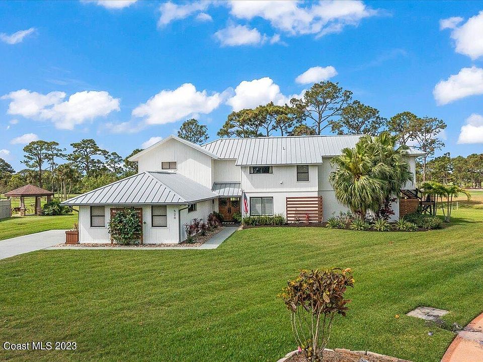 1st image of 520 Whispering Pines Cir