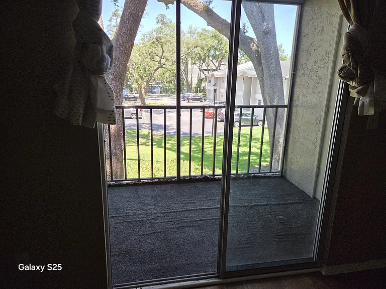14440 Reuter Strasse Cir #2 — Photo 38
