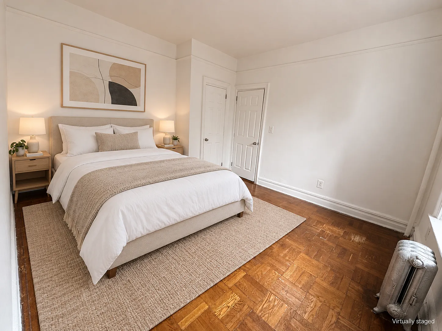 Studio, $1,750 — Photo 2