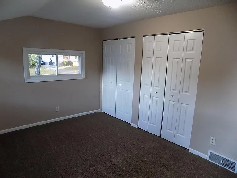 1060 Annapolis Ave — Photo 33
