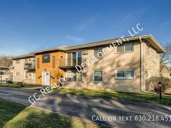 13 Scotdale Rd UNIT 1