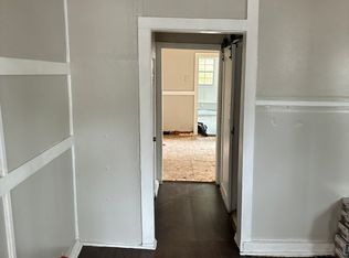 2311 El Paso St APT 2, San Antonio, TX 78207