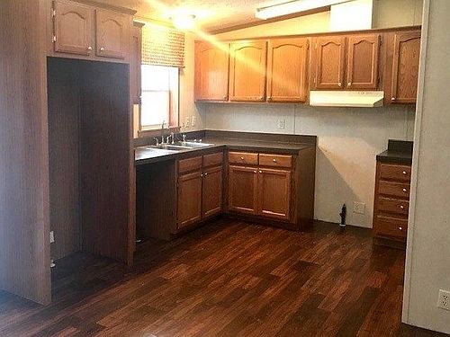 3rd image of 1836 Whisperwood Way E