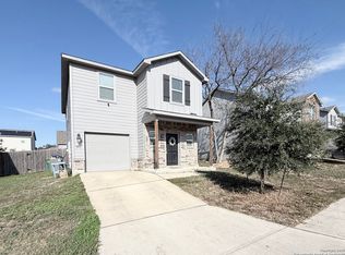 5891 Elm Valley, San Antonio, TX 78242