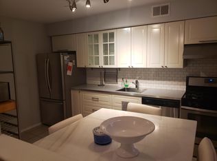 17 Barclay Ct, Lawrence Township, NJ 08648