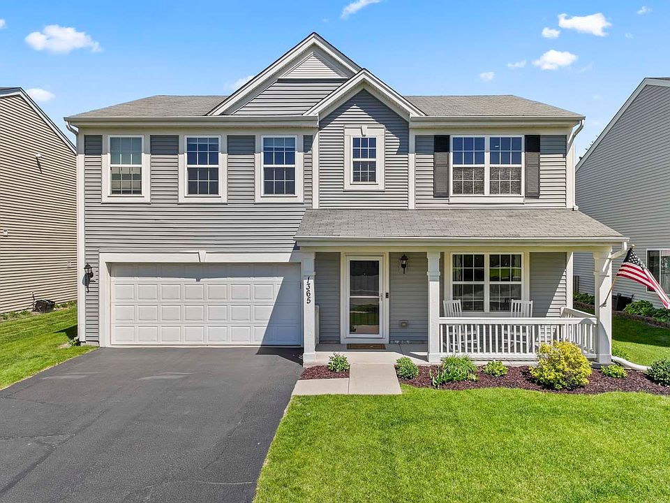 1st image of 1365 Broadland Dr