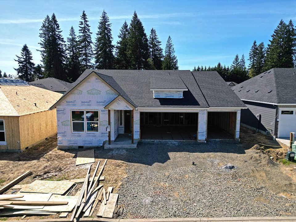 2820 NW 8TH AVE by Aho Construction