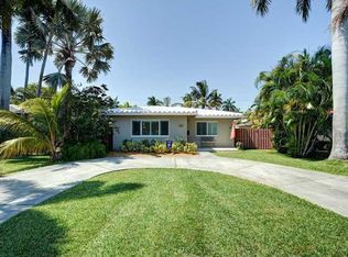 1251 Washington St, Hollywood, FL 33019