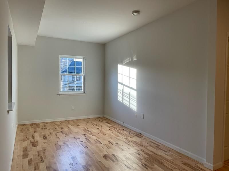 1st image of 73 Bodine St APT 1
