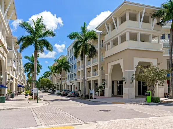 115 Spoonbill Court, Jupiter, FL 33458