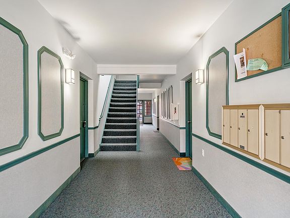 3rd image of 5909 Prince James Dr #F