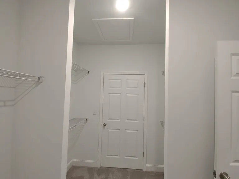 1137 Crisp Spring Dr — Photo 23
