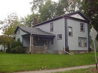 123 Main St #20, Conneaut, OH 44030