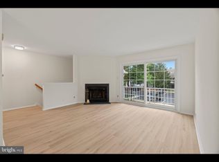 330 Delancey Pl #B, Mount Laurel, NJ 08054