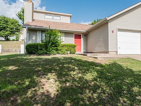 2nd image of 635 Earthside Dr #A