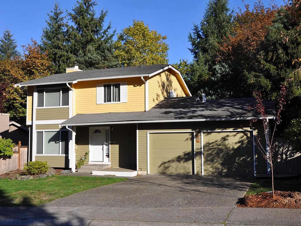 1st image of 12620 NE 114th Pl