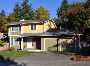 12620 NE 114th Pl, Kirkland, WA 98033