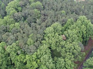 1420 Auman Rd, Raleigh, NC 27603