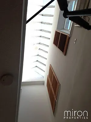 Rented by Miron Properties | media 15