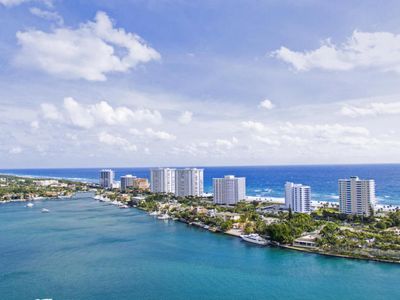 875 E Camino Real APT 11D, Boca Raton, FL, 33432