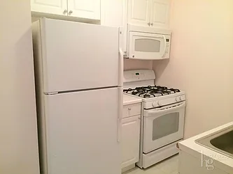 Rented by Hecht Group