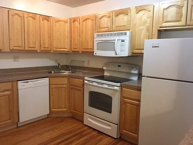 2nd image of 255 West St APT 1C