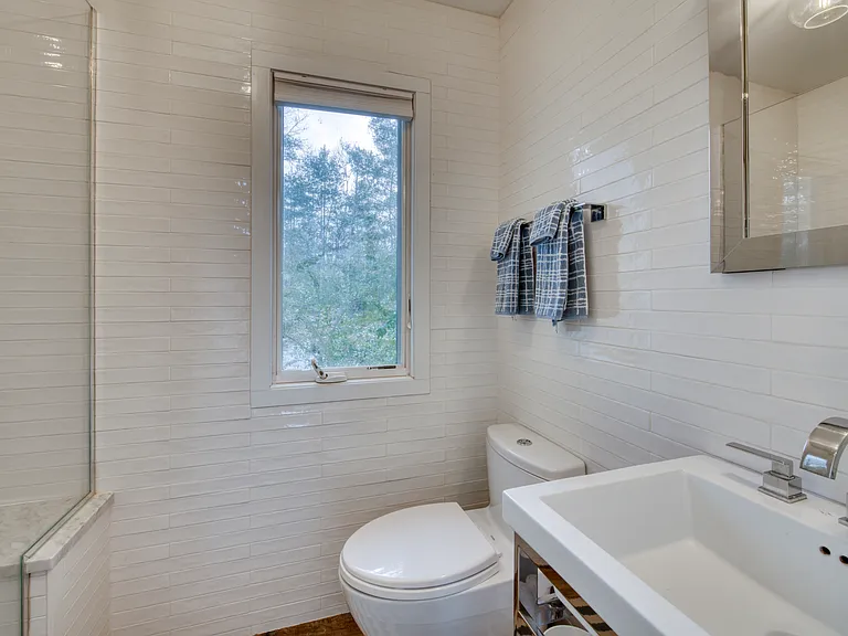 57 Big Fresh Pond Rd — Photo 15