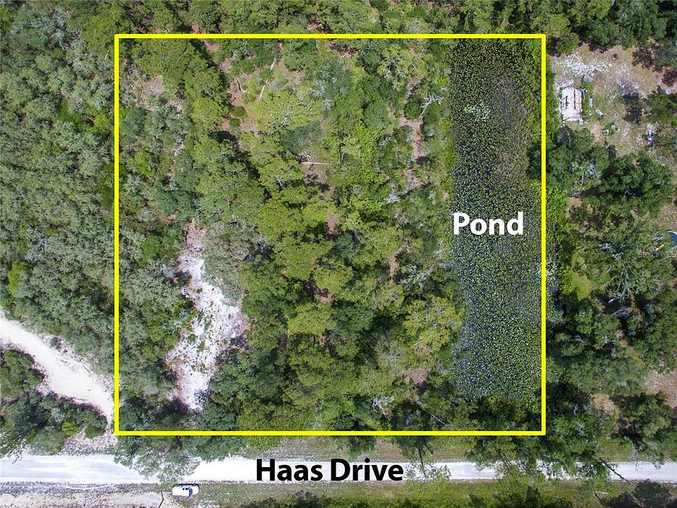 1st image of LOT 13 Haas Dr Lot 13