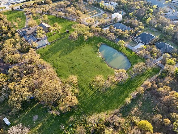 4th image of 100 Swisher Rd