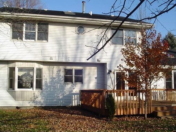 3rd image of 4549 Morning Glory Dr