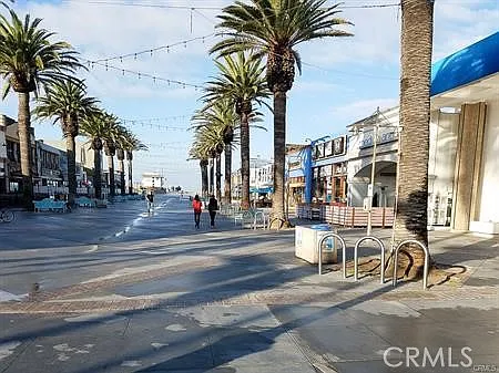 620 Palm Dr — Photo 18