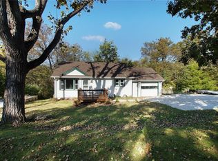 2175 Highway N, Pacific, MO 63069