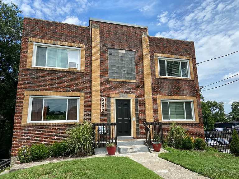 2422 Quatman Ave #1 — Photo 10