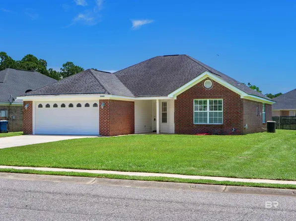 22432 Beaver Creek Ln, Orange Beach, AL 36561