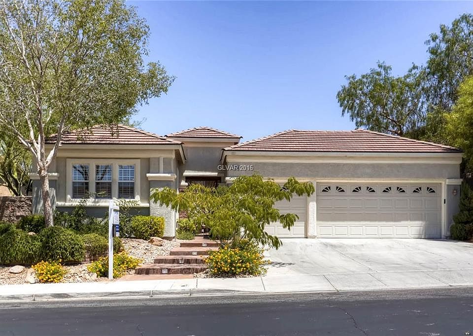 1st image of 1386 Adagietto Dr