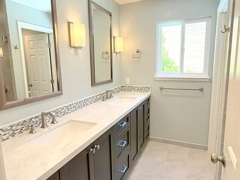 1040 Hill Meadow Pl — Photo 23