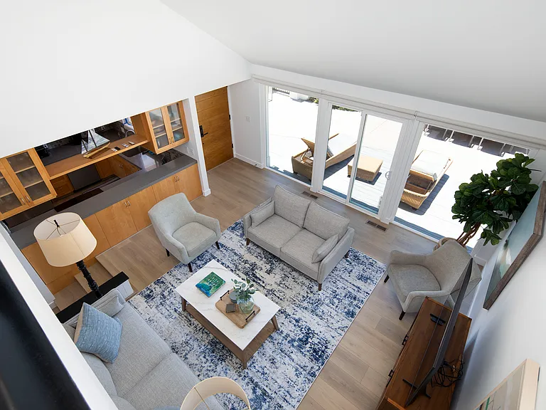 2617 Camino Del Mar — Photo 39