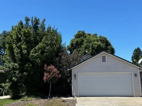 10 N Valley Ct, Chico, CA 95973
