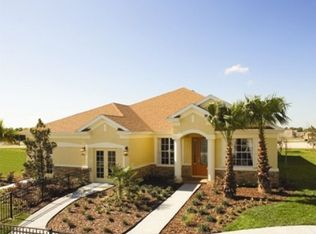 1452 Bassett Rd, Jacksonville, FL 32208