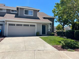 460 Rio Oro Ct, Morgan Hill, CA 95037