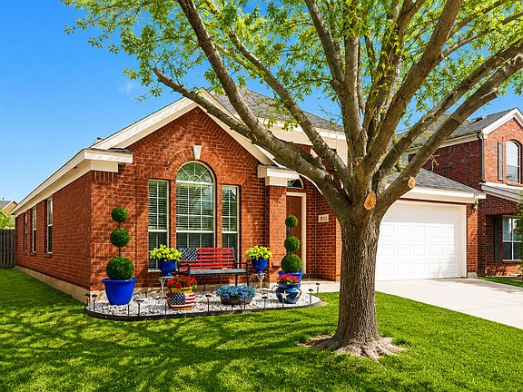 4th image of 9912 Lamberton Ter