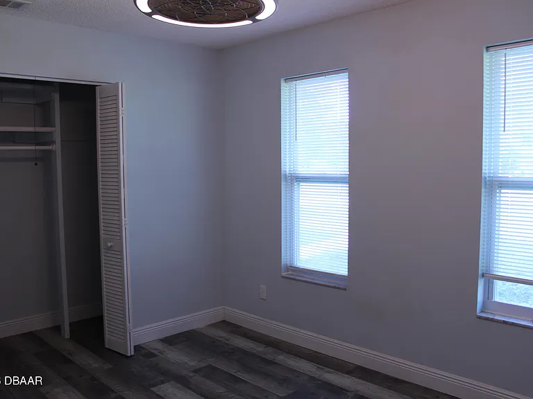3120 Juniper Dr — Photo 13